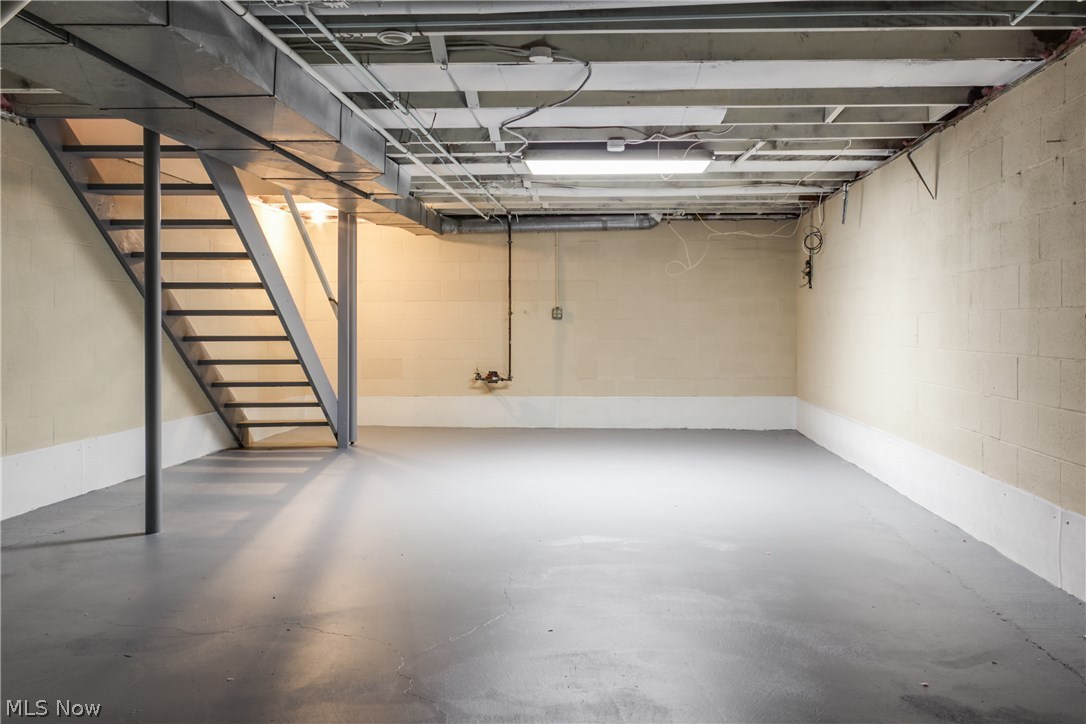 Schiller - Residential