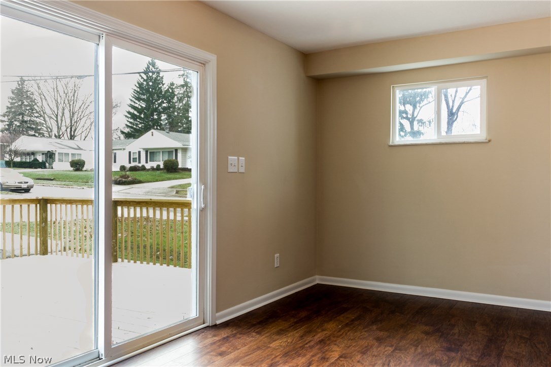 Schiller - Residential