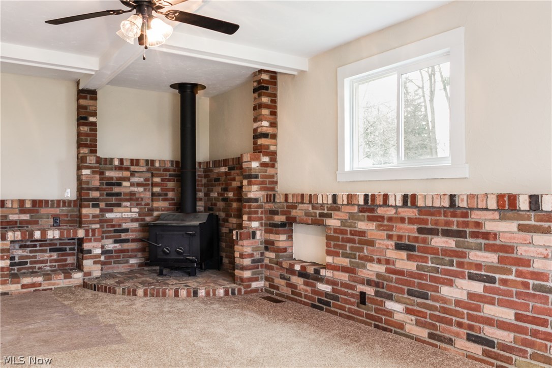 Schiller - Residential