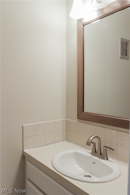 Schiller - Residential