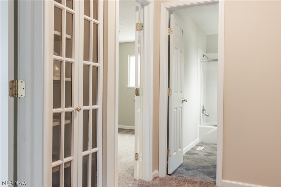 Schiller - Residential