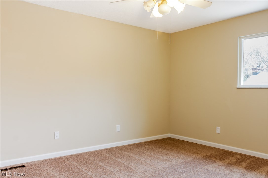 Schiller - Residential