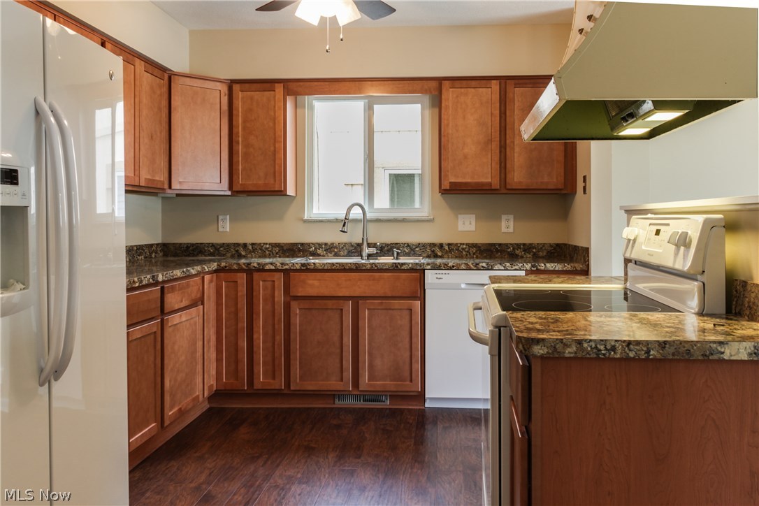 Schiller - Residential