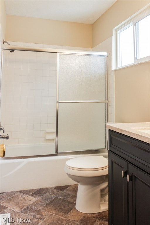 Schiller - Residential