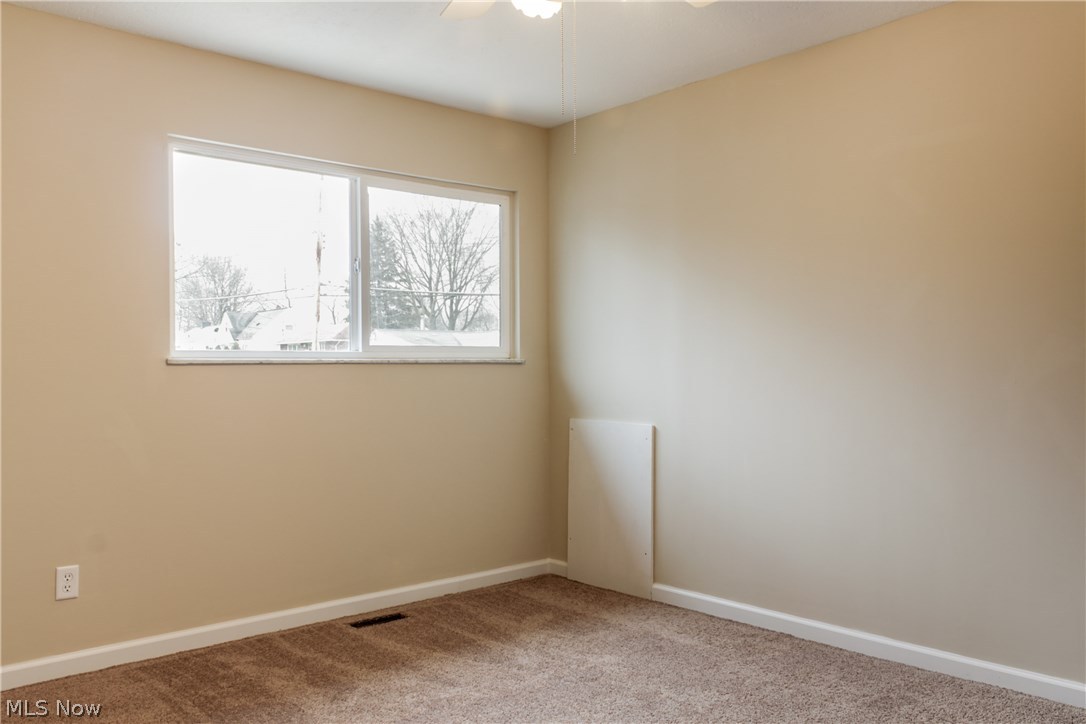 Schiller - Residential