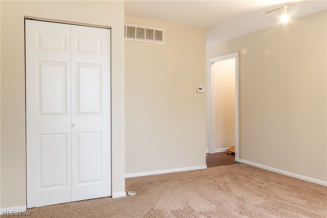 Schiller - Residential