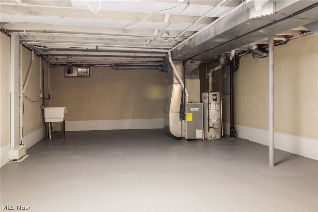 Schiller - Residential