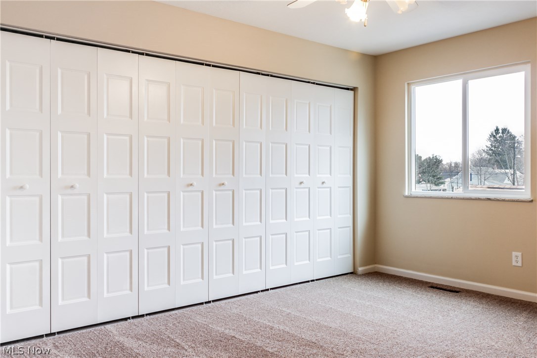 Schiller - Residential