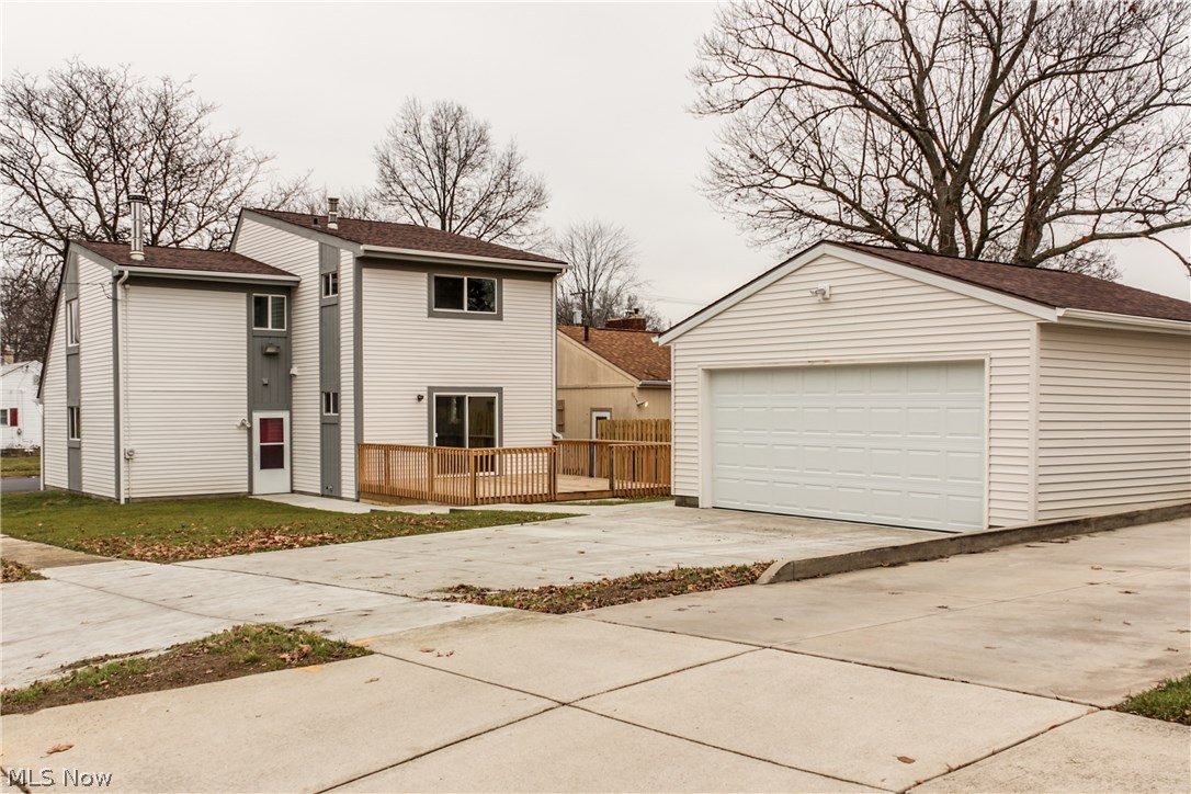 Schiller - Residential