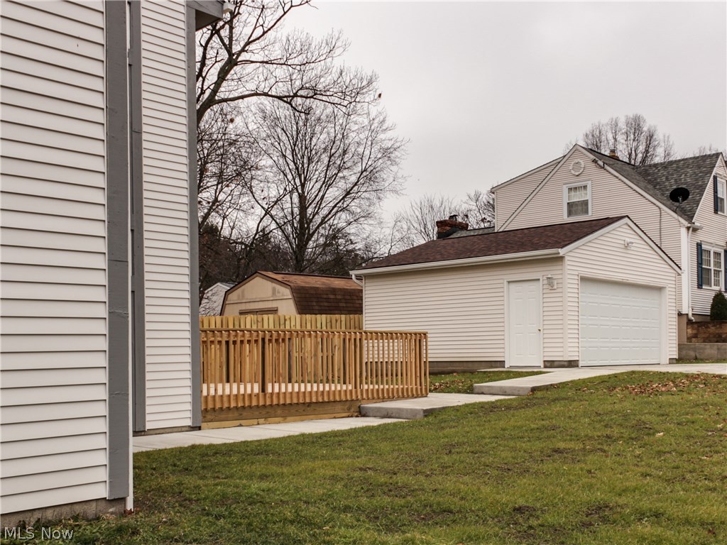 Schiller - Residential