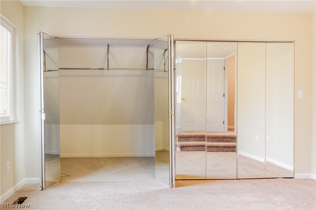 Schiller - Residential