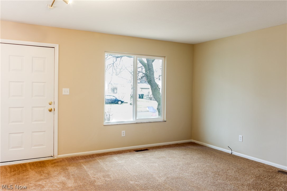 Schiller - Residential