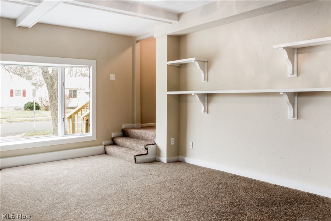 Schiller - Residential