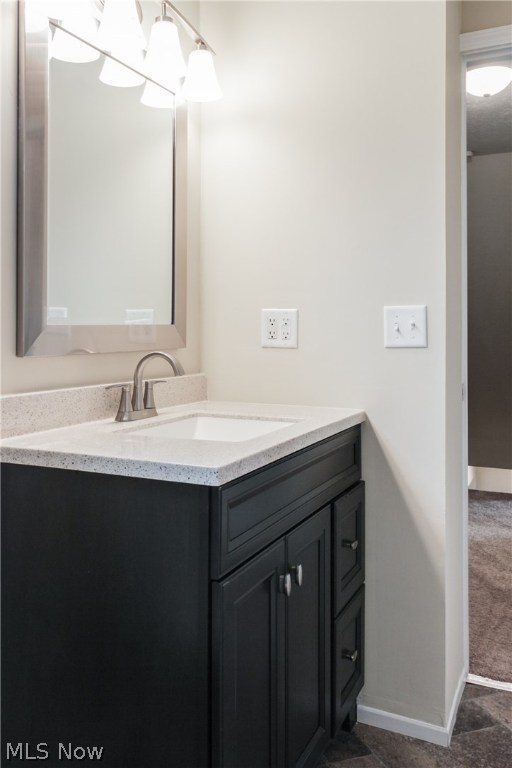 Schiller - Residential