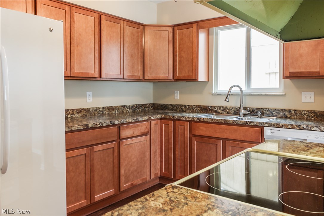 Schiller - Residential