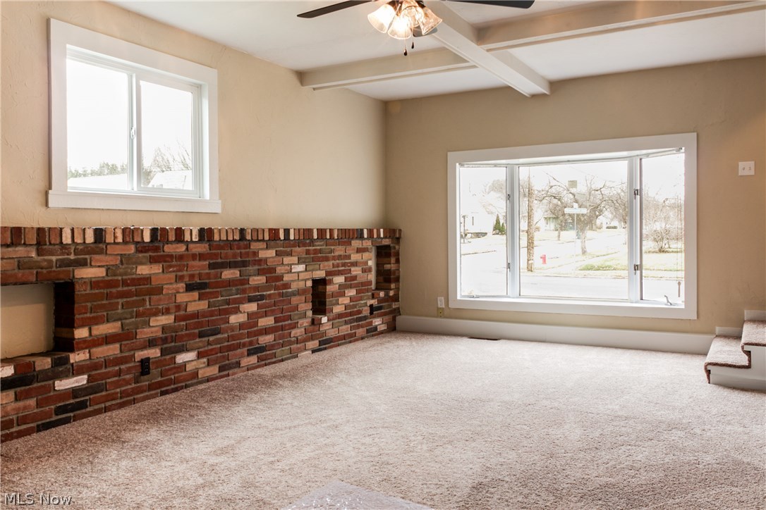 Schiller - Residential