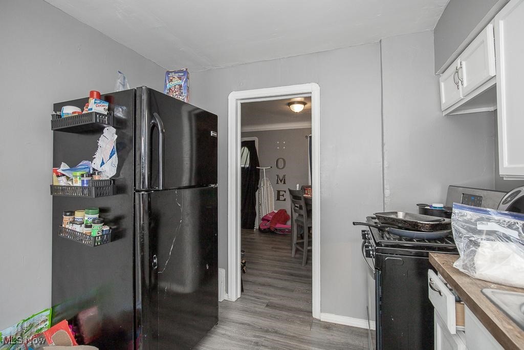 17312 Glendale Avenue, Cleveland, Ohio image 5