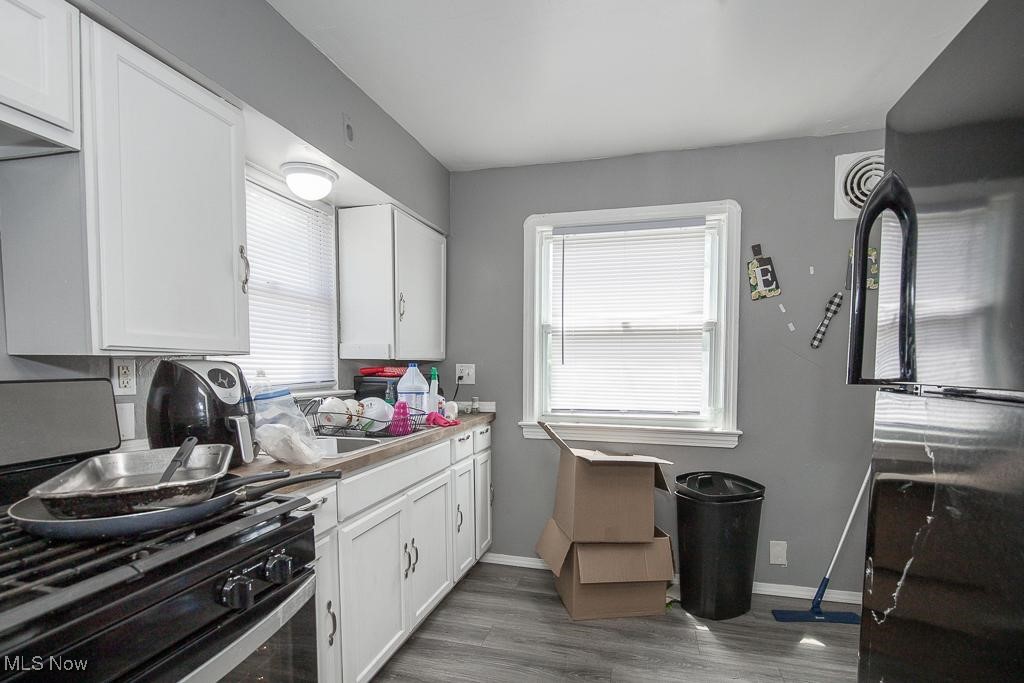 17312 Glendale Avenue, Cleveland, Ohio image 4