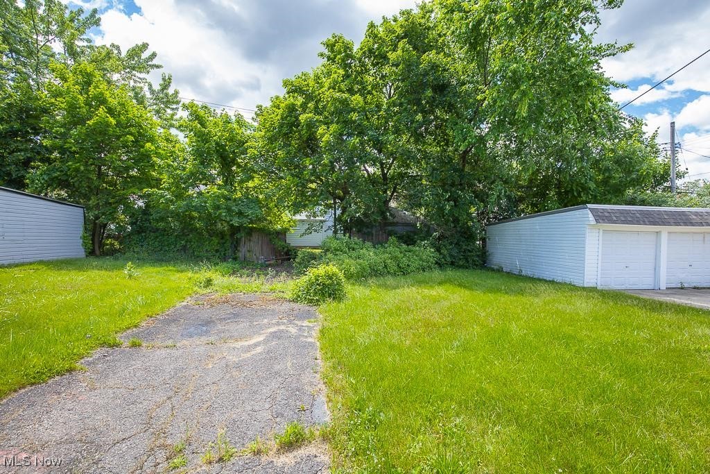 17312 Glendale Avenue, Cleveland, Ohio image 10