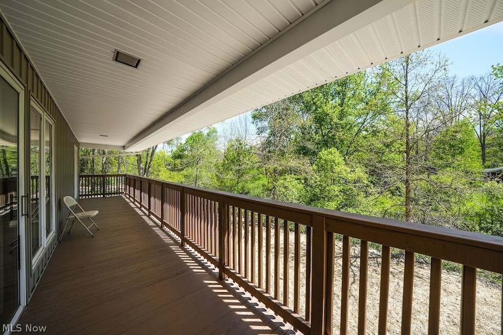 Playland Lagoons Resort - Residential