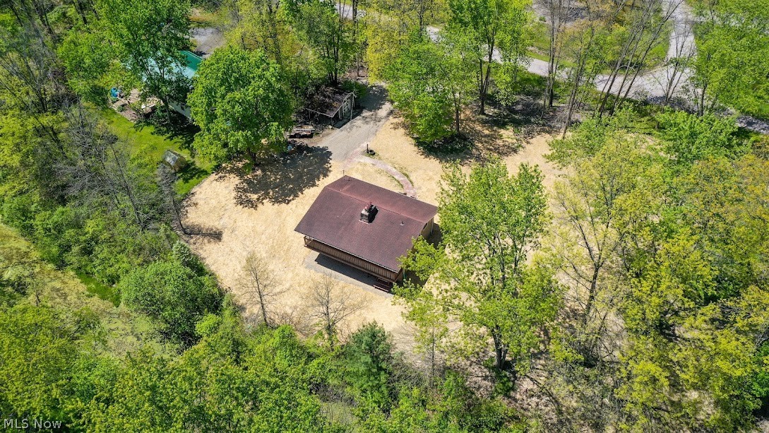 Playland Lagoons Resort - Residential