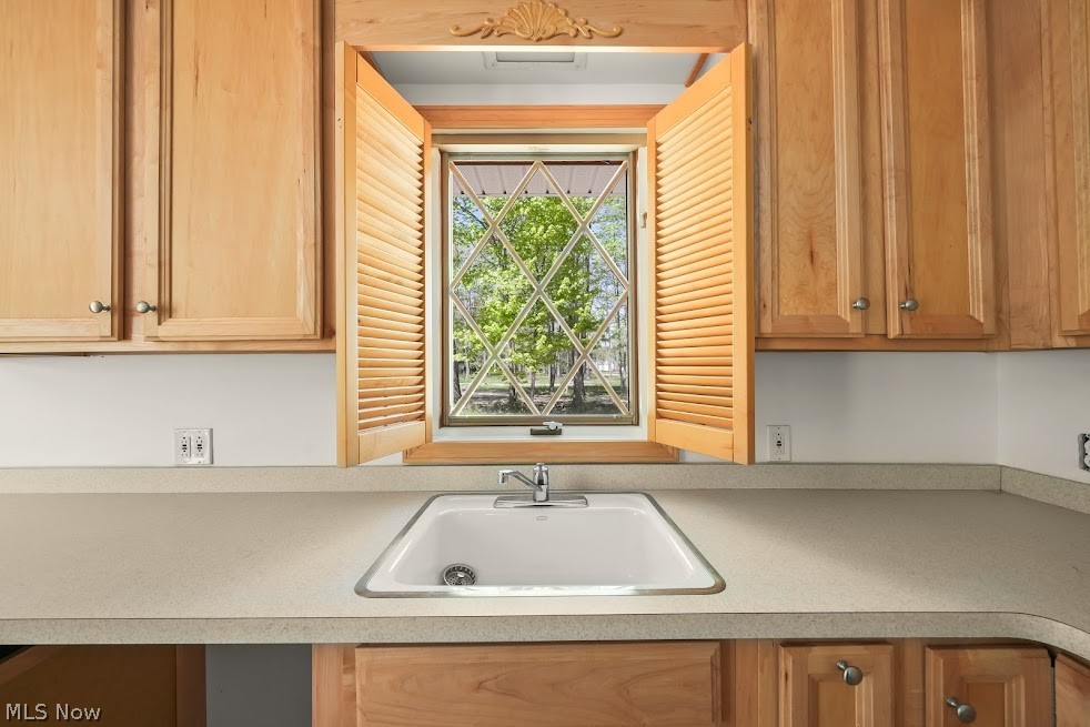 Playland Lagoons Resort - Residential