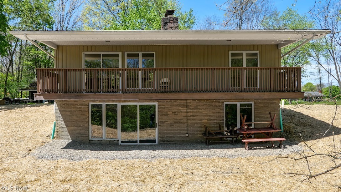 Playland Lagoons Resort - Residential