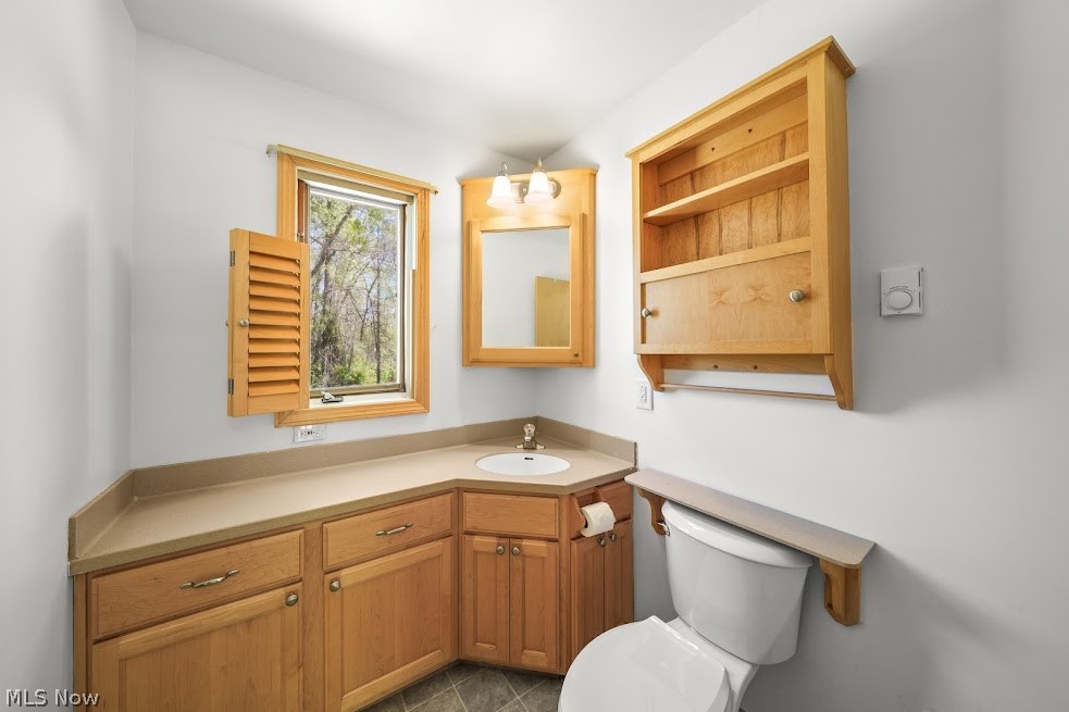 Playland Lagoons Resort - Residential