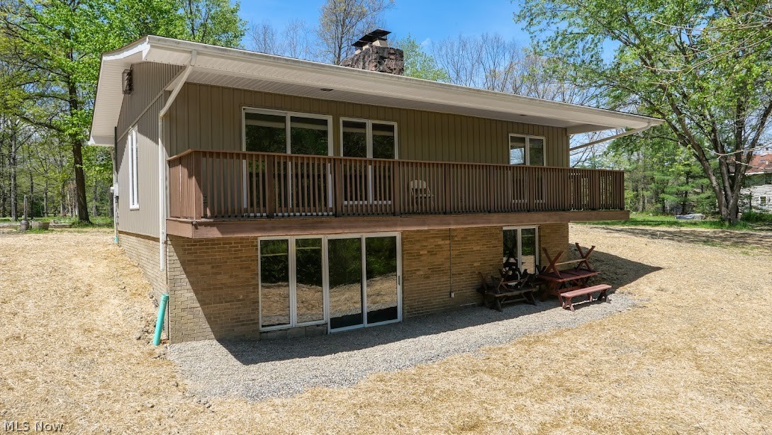 Playland Lagoons Resort - Residential