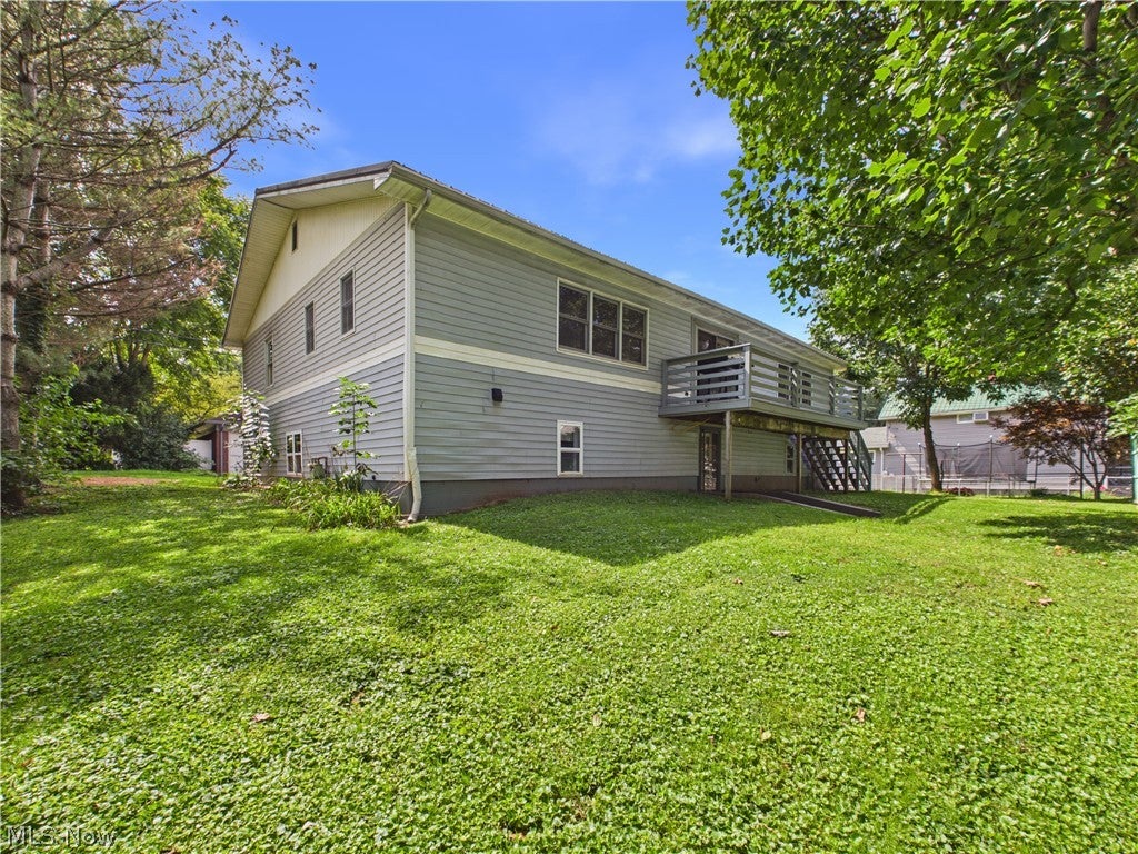 712 Marietta Lane