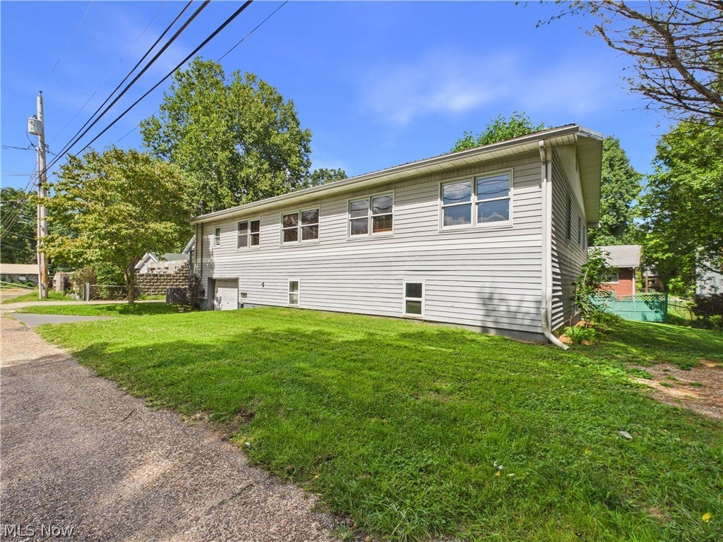 712 Marietta Lane