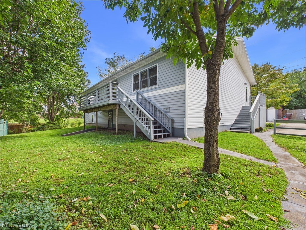 712 Marietta Lane