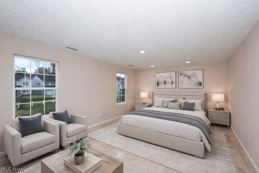 Herrington Place - Residential