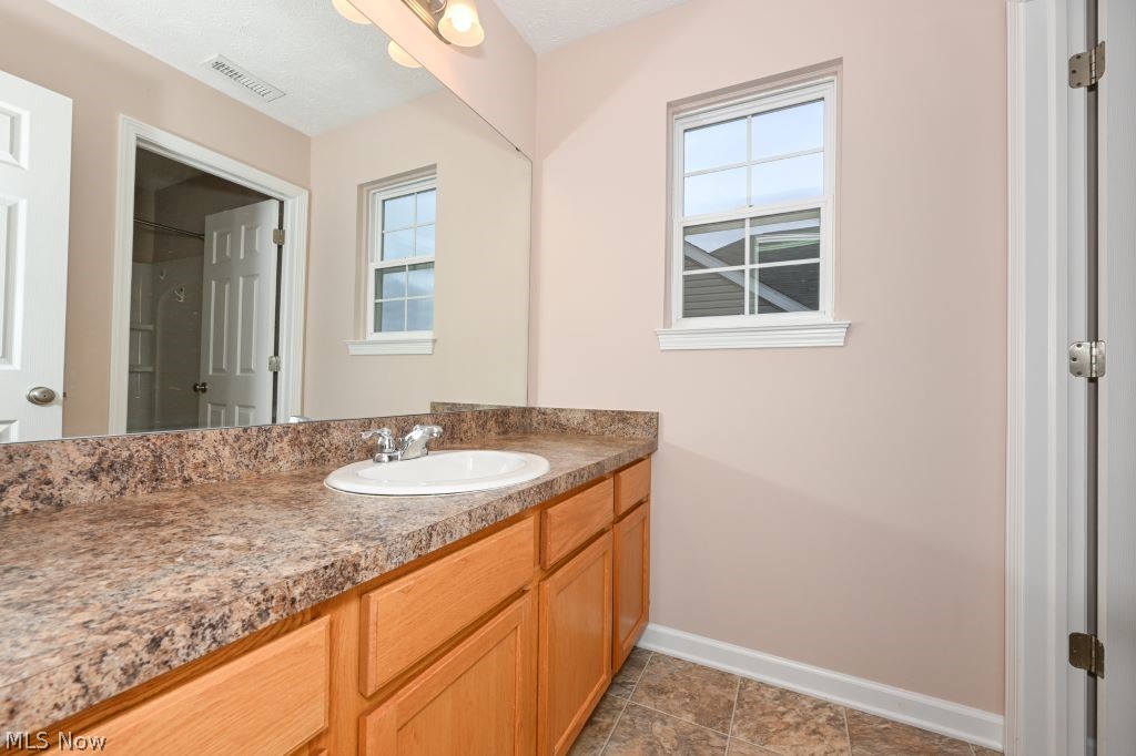 Herrington Place - Residential