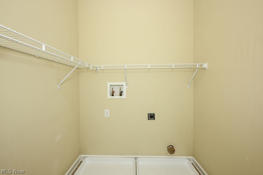 Herrington Place - Residential