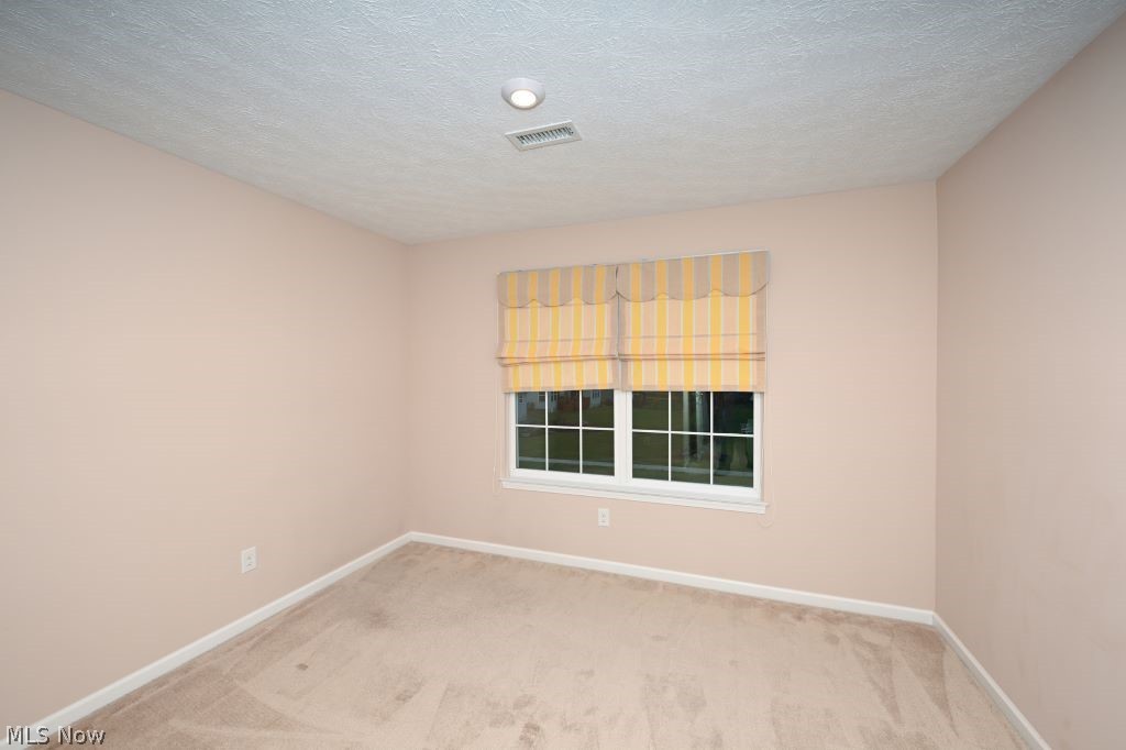 Herrington Place - Residential