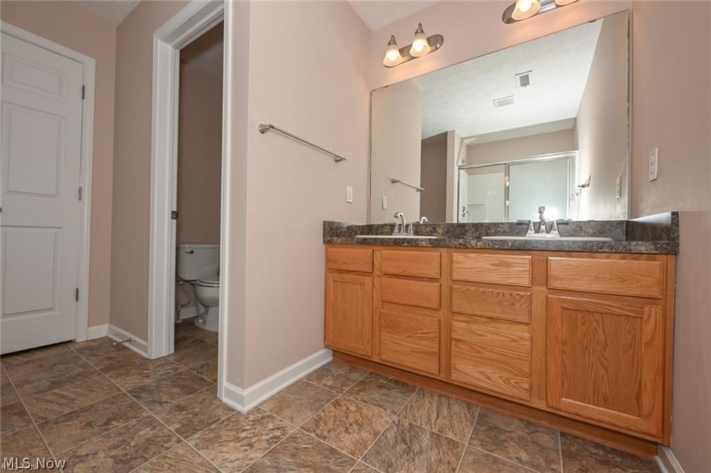 Herrington Place - Residential