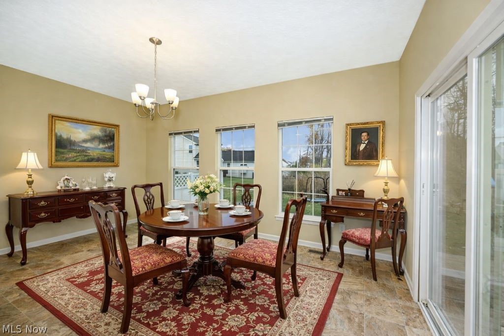 Herrington Place - Residential