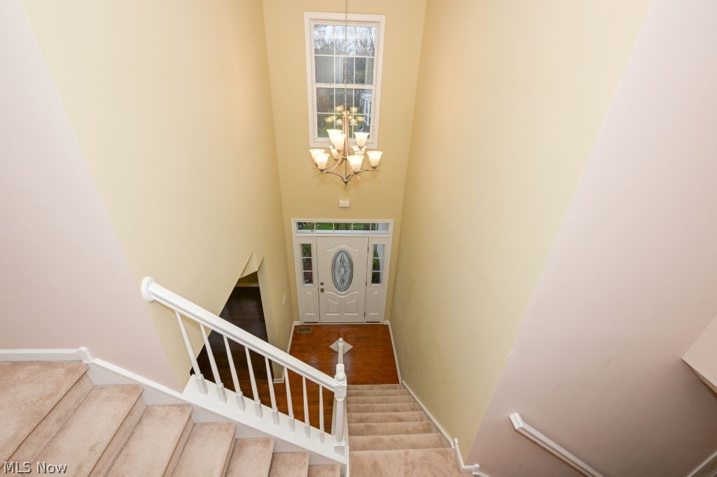 Herrington Place - Residential