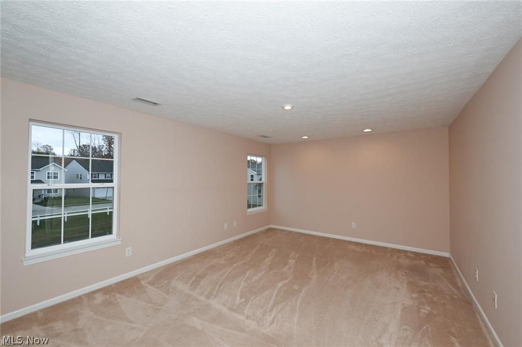 Herrington Place - Residential