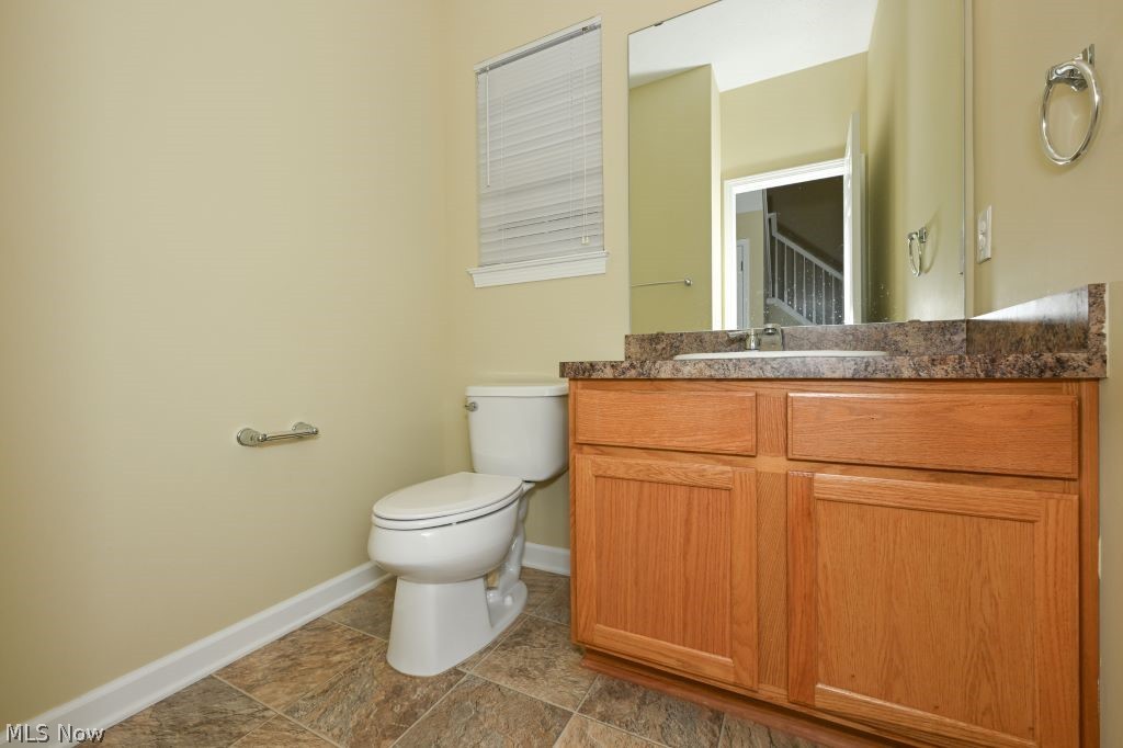 Herrington Place - Residential