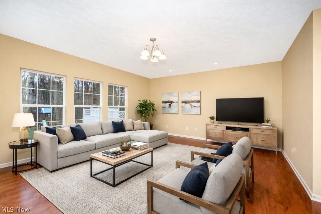 Herrington Place - Residential