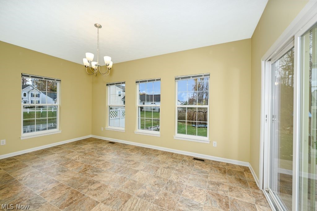 Herrington Place - Residential