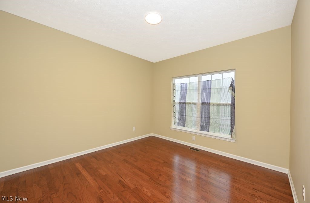 Herrington Place - Residential