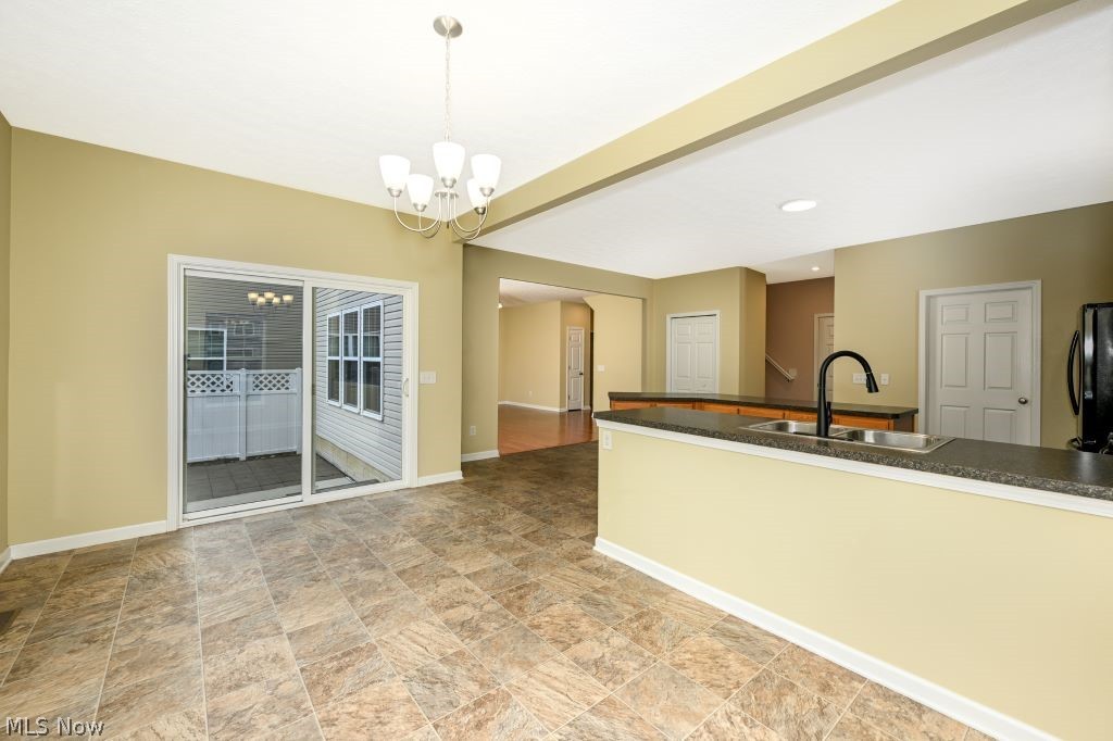 Herrington Place - Residential