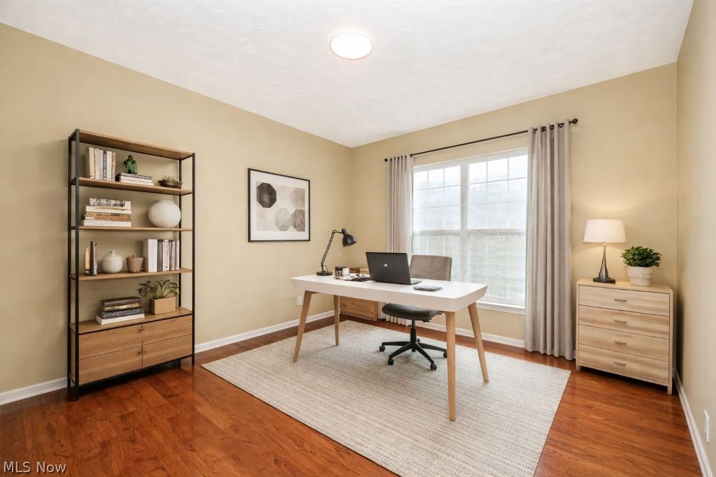 Herrington Place - Residential