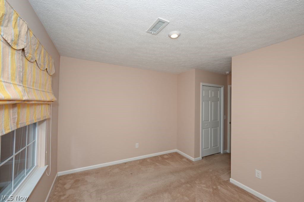 Herrington Place - Residential