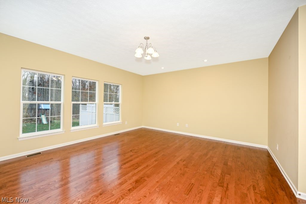 Herrington Place - Residential