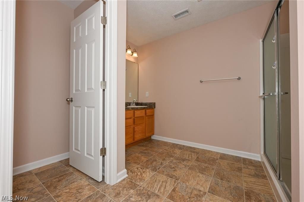 Herrington Place - Residential