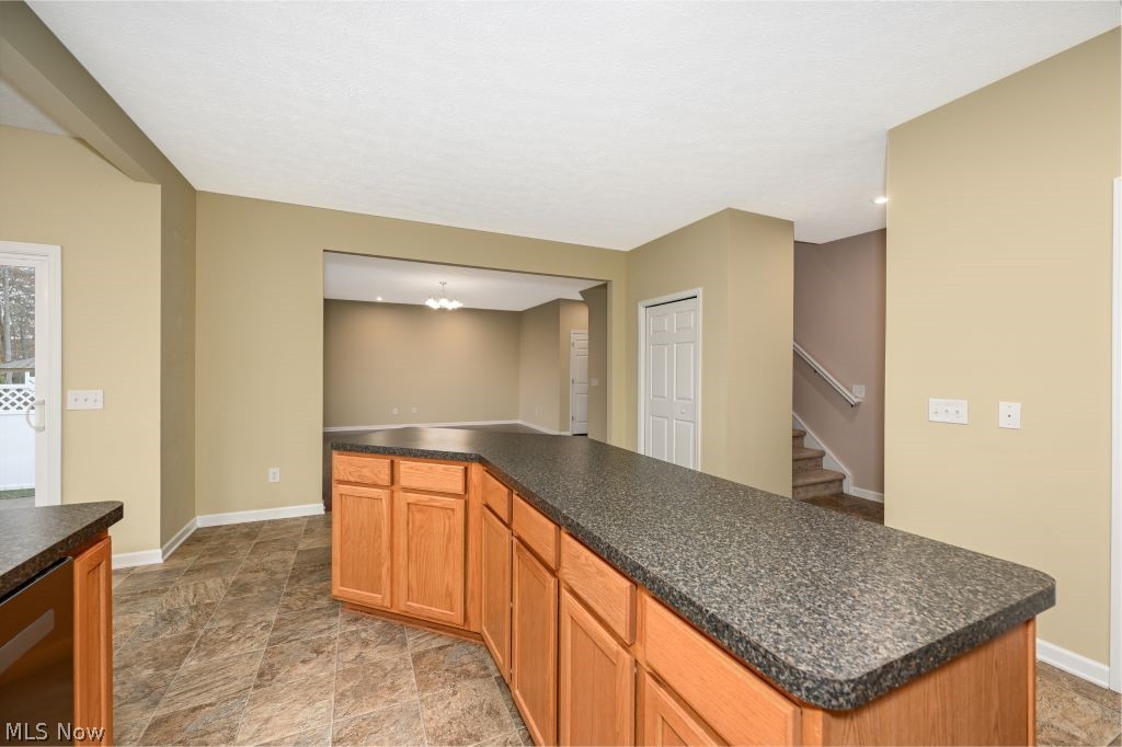 Herrington Place - Residential